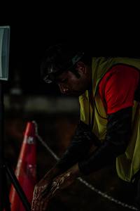 BIB: 
                            <button type="button" onclick="openModal(25061045)" class="btn btn-primary btn-sm float-right btn-popup" data-toggle="modal" data-target=".modal-high-quality">
                        <i class="fas fa-shopping-cart"></i> Add to Cart
                    </button>
                                            <button type="button" onclick="isThisMe(25061045, true)" class="btn btn-success btn-sm float-right btn-popup btn-isme hidden" data-toggle="tooltip" data-placement="bottom" title="นี่คือรูปของคุณใช่ไหม คลิกที่นี่เพื่อเอาเข้าอัลบั้ม">
                        <i class="fas fa-plus"></i> Add to album
                    </button>
                    <button type="button" onclick="isThisMe(25061045, false)" class="btn btn-warning btn-sm float-right btn-popup btn-isnotme hidden">
                        <i class="fas fa-ban"></i> Remove from album
                    </button>